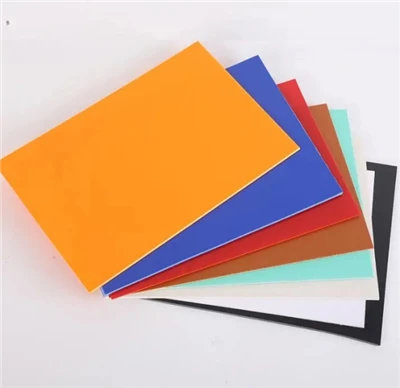 آیا می توان از پلاستیک PVC برای بسته بندی مواد غذایی استفاده کرد؟