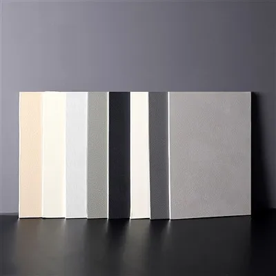 10 کارخانه برتر مواد پی وی سی در چین 2025