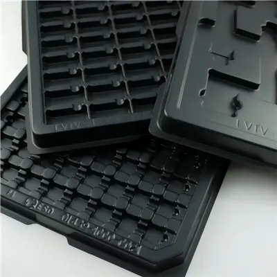 آیا برد پلاستیکی ABS به مرور زمان محو می شود؟