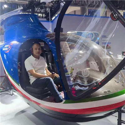 مقاومت خمشی ورق های پلی کربنات چقدر است؟